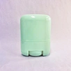 cosmetic packaging